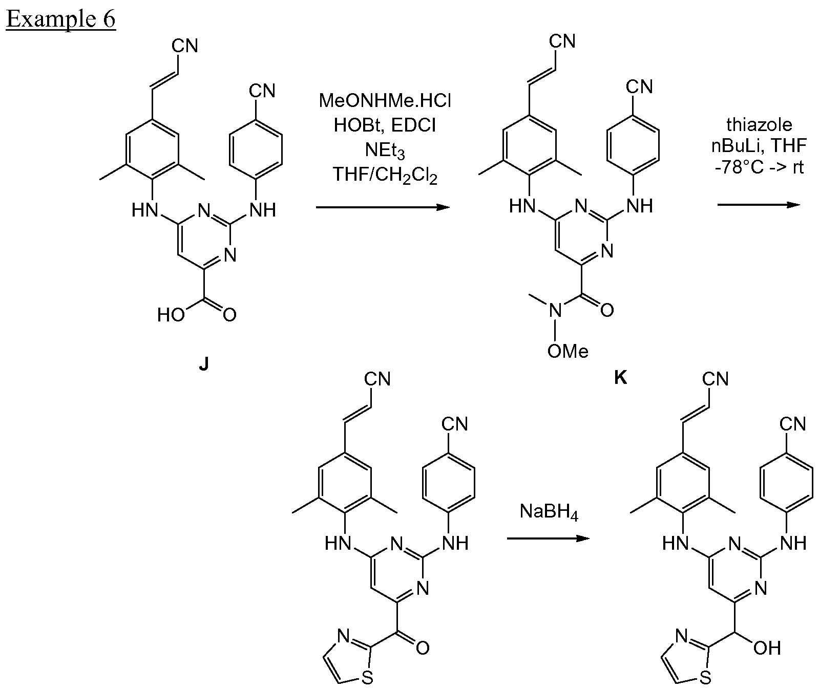 Figure imgf000033_0001