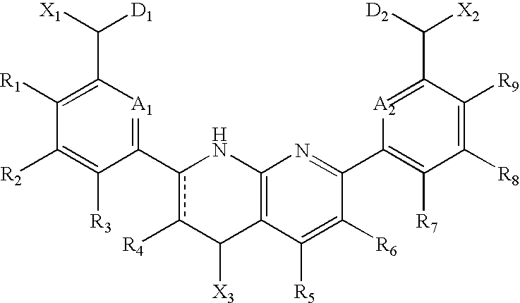 Figure US07033541-20060425-C00003