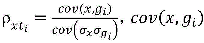 Figure BDA0003773207270000112