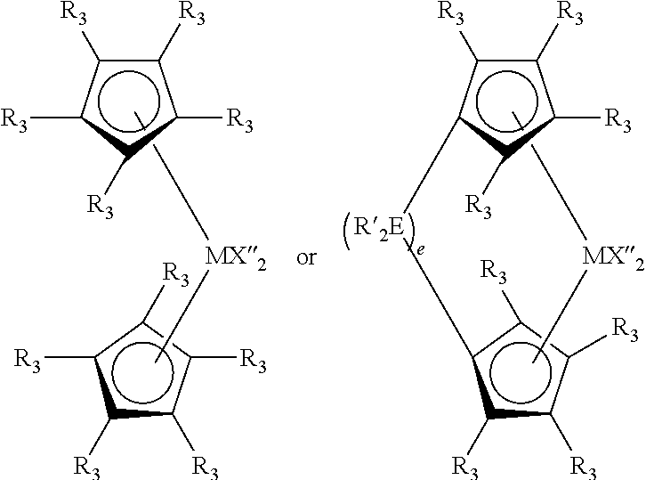 Figure US10723816-20200728-C00003
