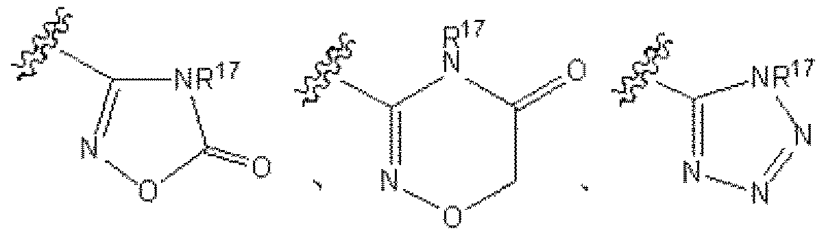 Figure imgf000006_0002