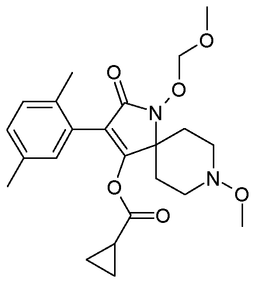 Figure imgf000122_0002