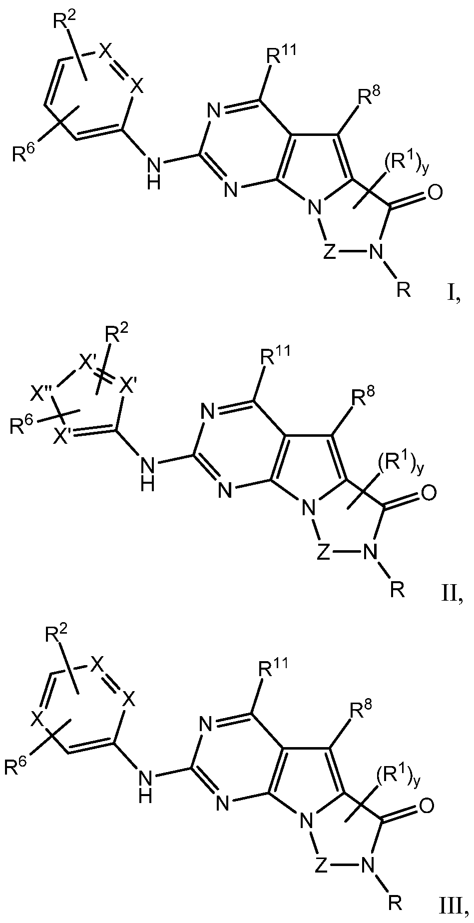 Figure imgf000205_0001