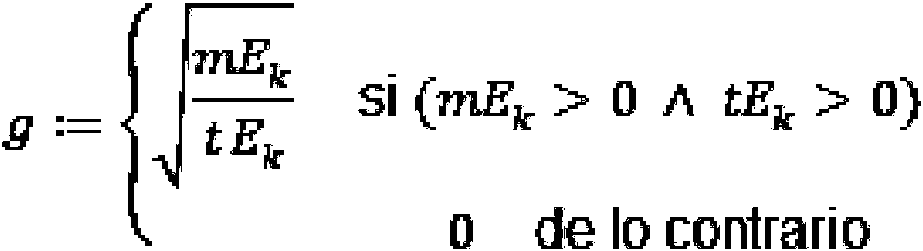 Figure imgf000029_0001