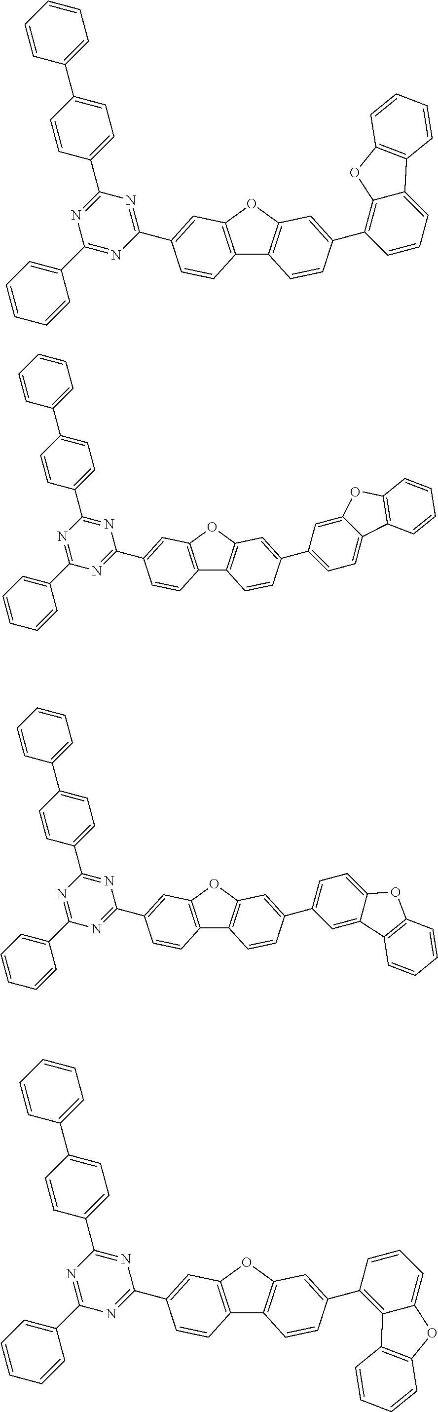Figure US20210388001A1-20211216-C00068