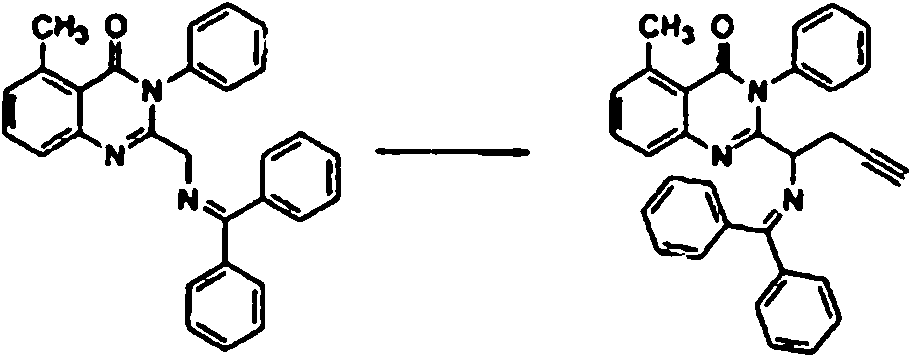 Figure imgf000080_0002