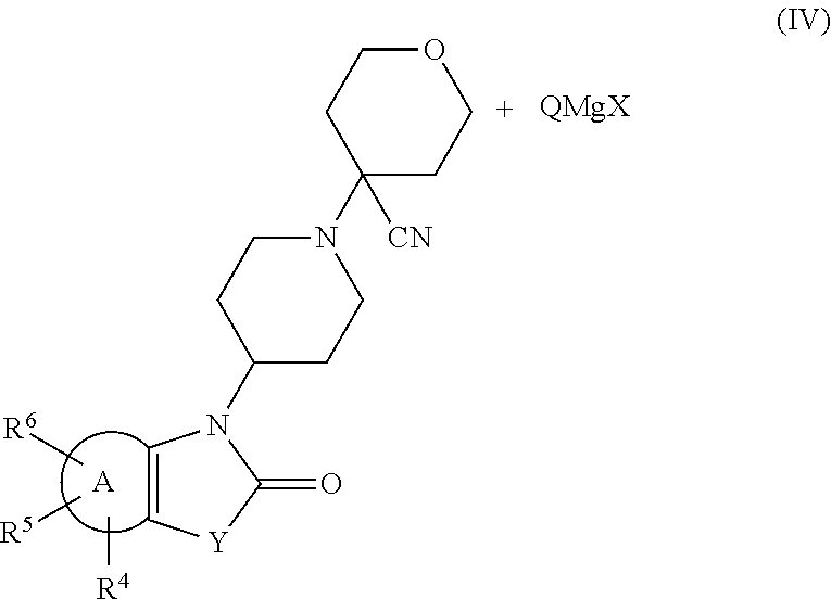 Figure US20110130423A1-20110602-C00007