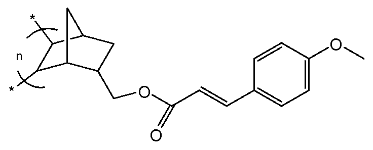 Figure PCTKR2009000271-appb-I000007