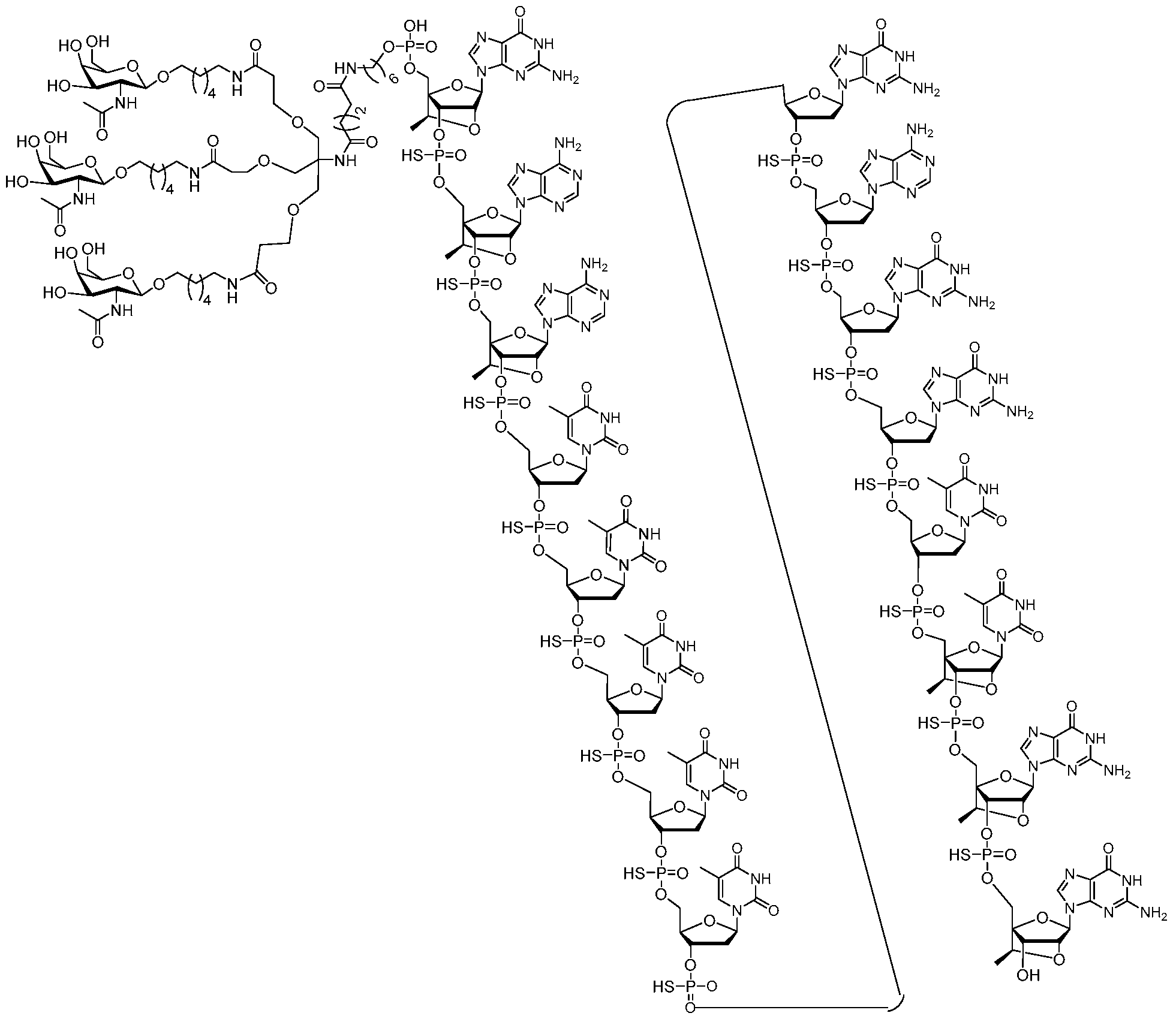Figure imgf000029_0001