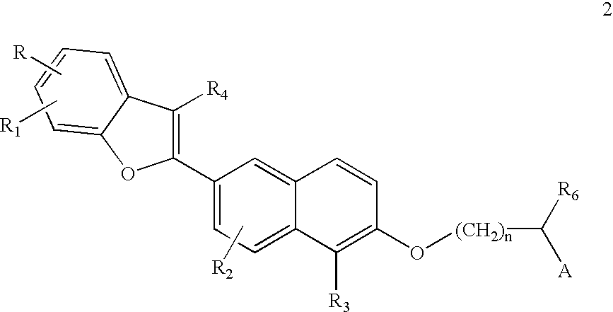 Figure US20030018067A1-20030123-C00007