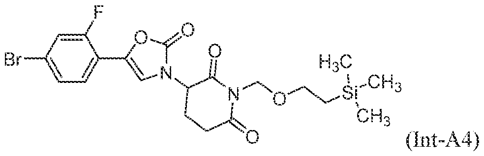 Figure imgf000067_0002