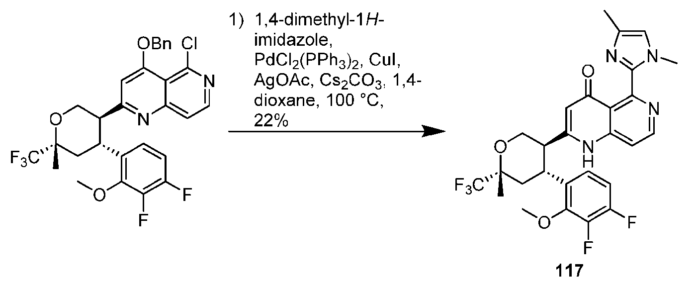 Figure imgf000169_0001