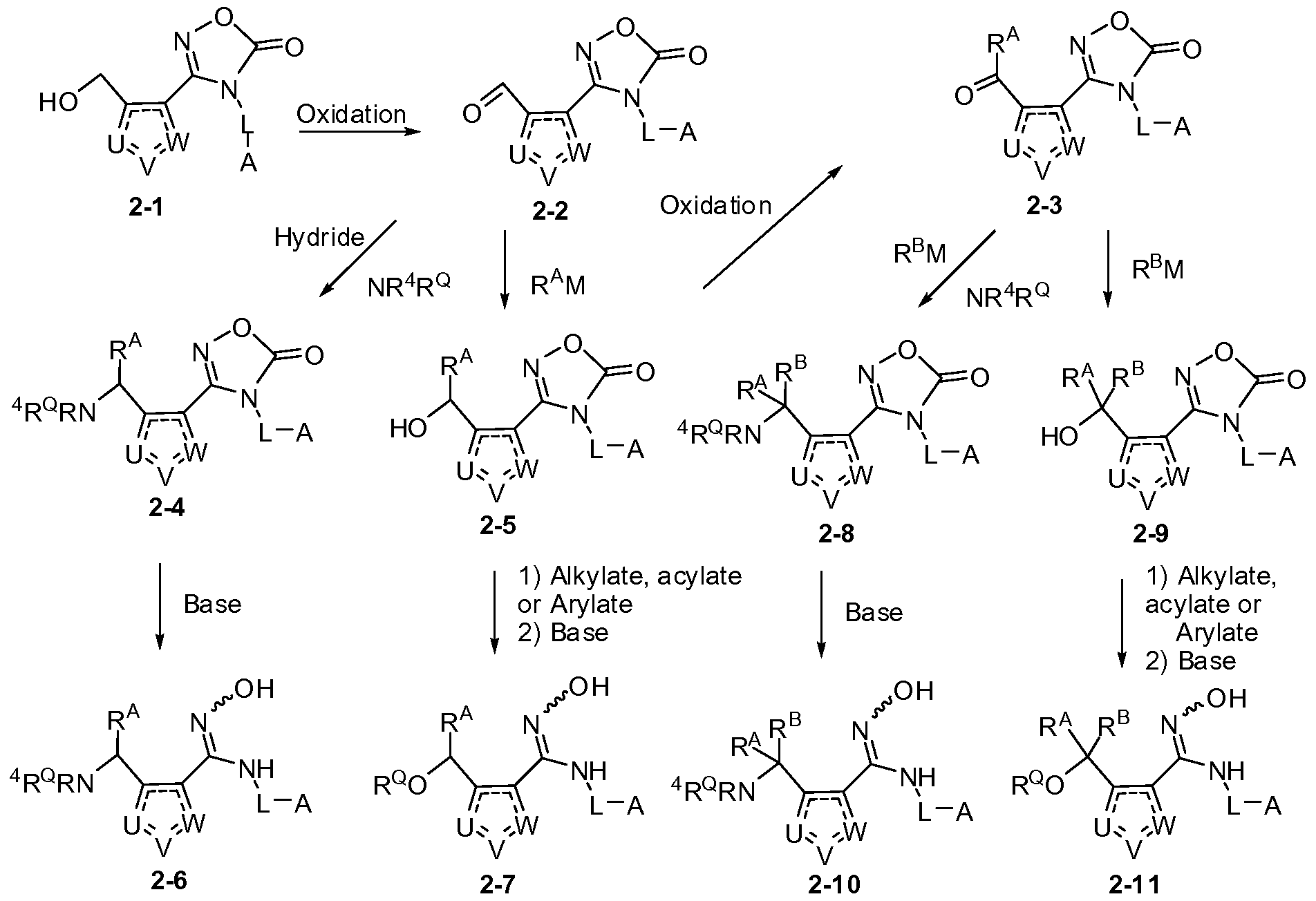 Figure imgf000024_0001