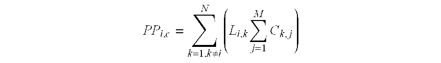 Figure US20030009495A1-20030109-M00002