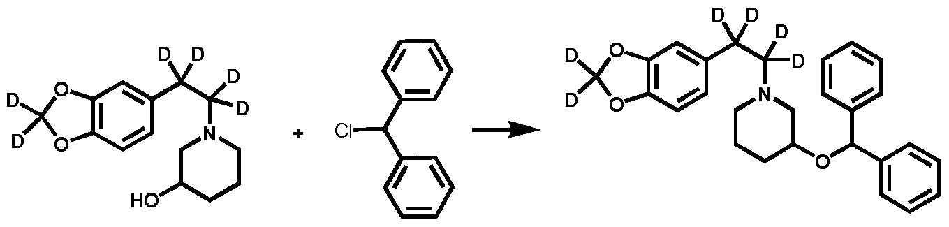Figure imgf000073_0001