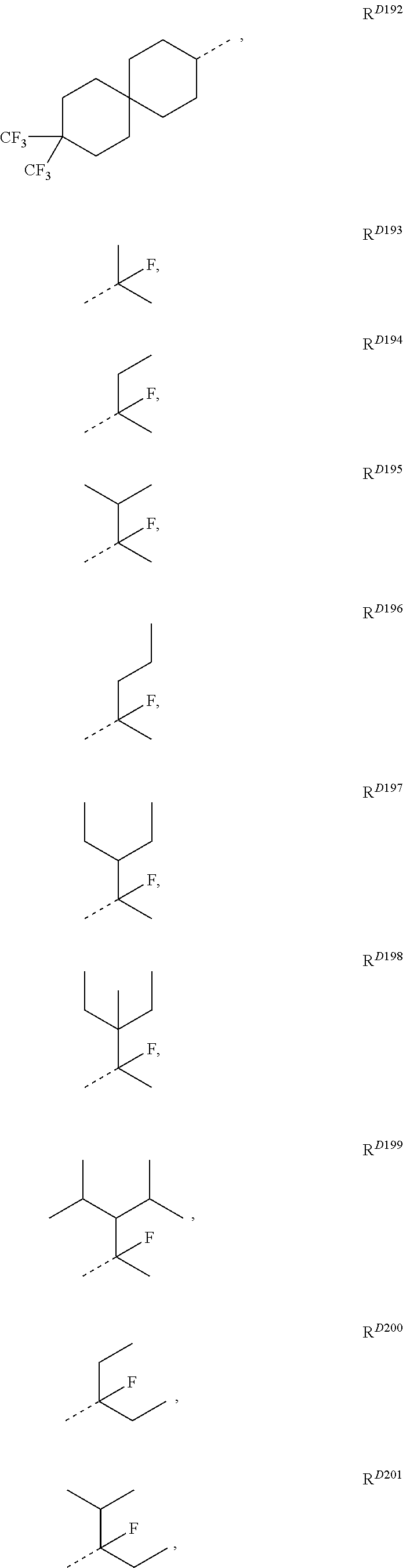 Figure US20220165967A1-20220526-C00229