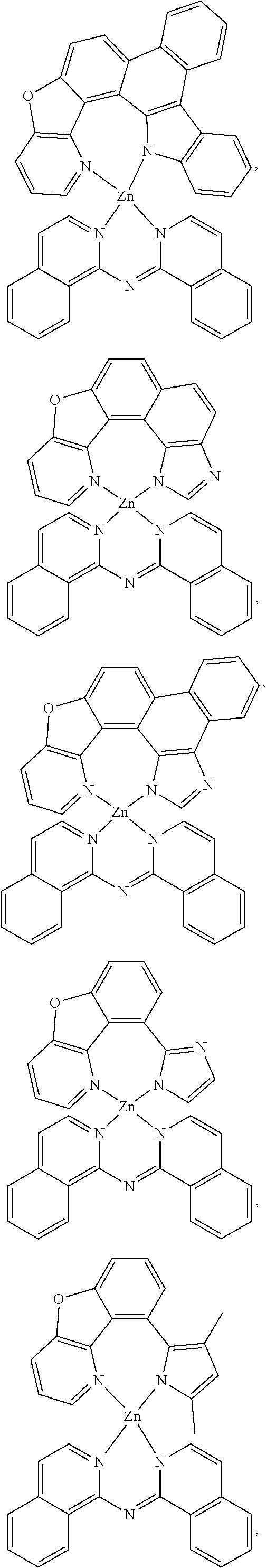 Figure US11778895-20231003-C00134