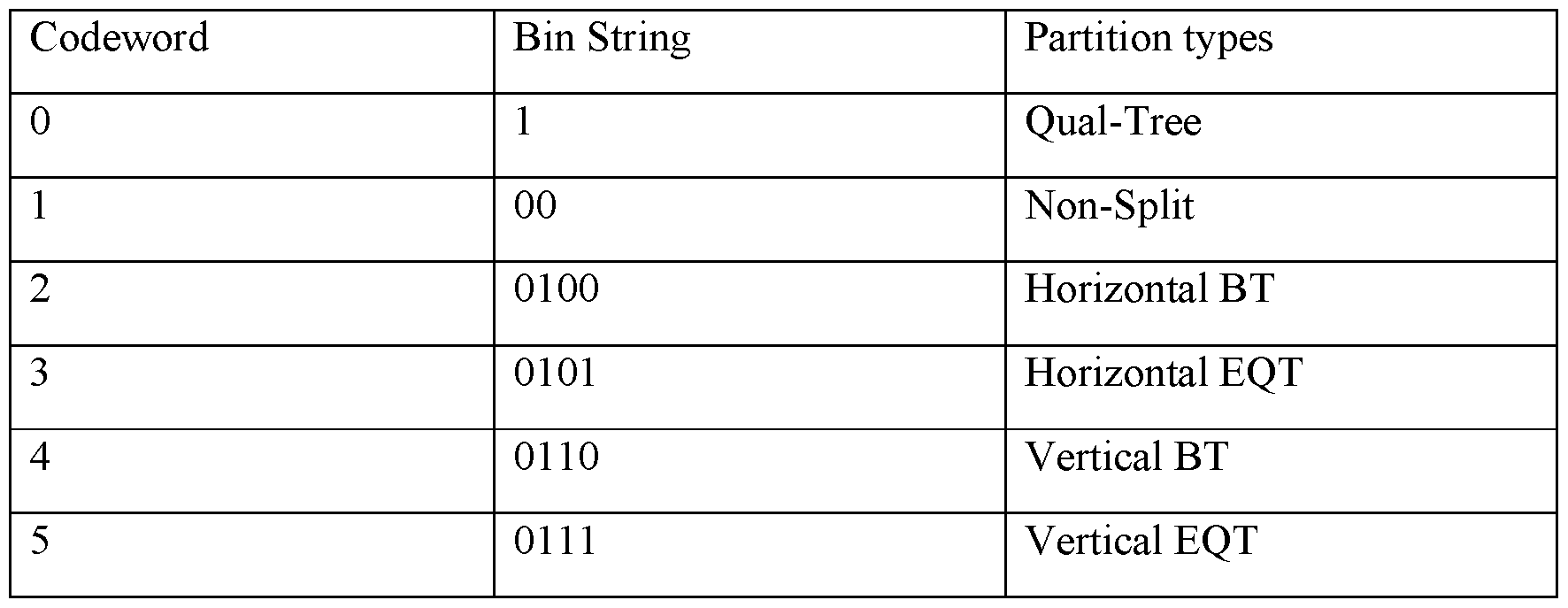 Figure imgf000016_0003