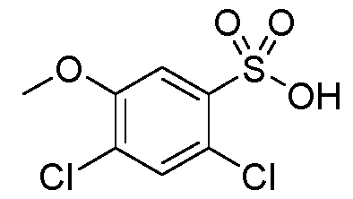 Figure imgf000103_0002