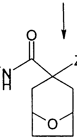 Figure imgf000018_0005