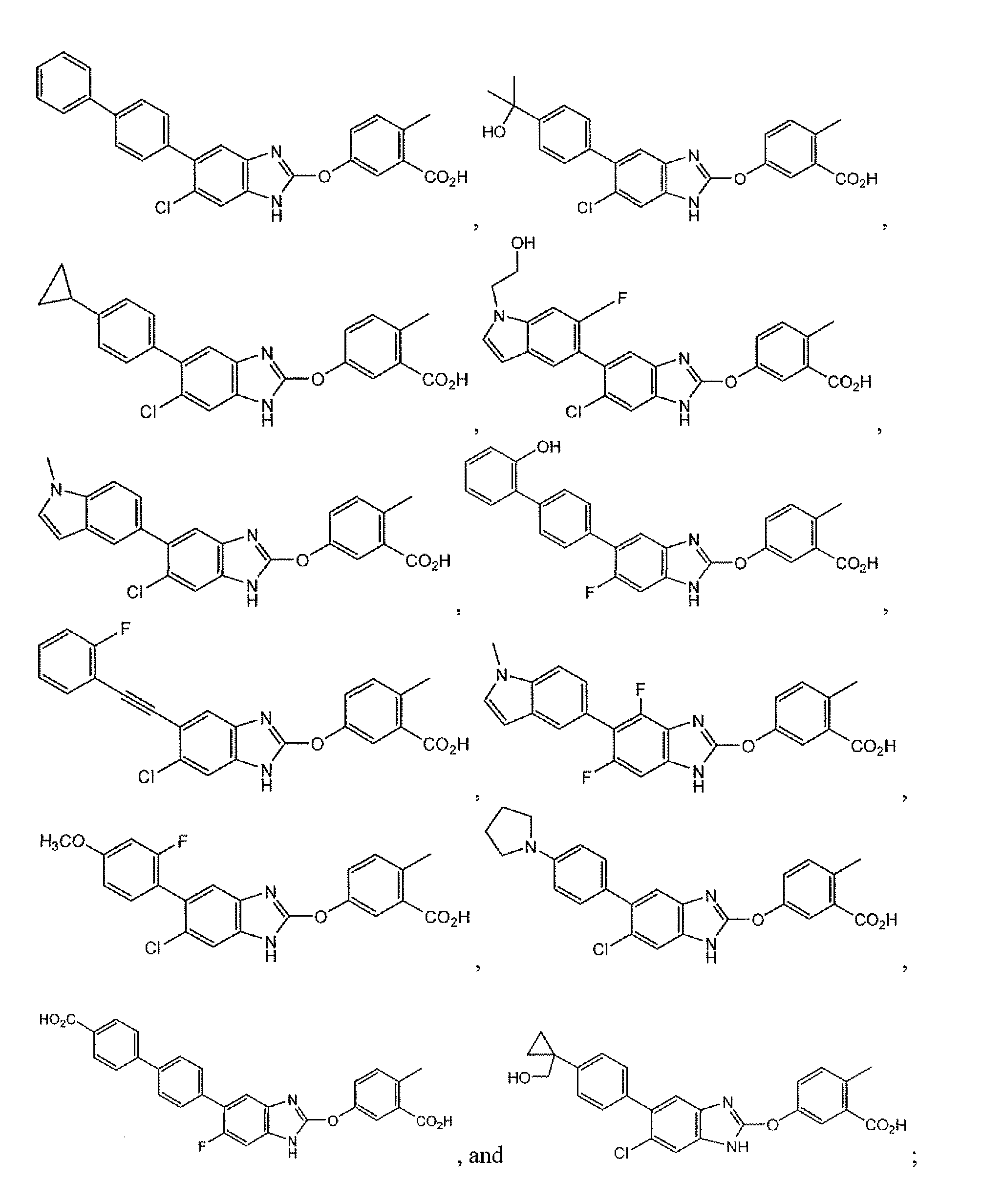 Figure imgf000037_0001