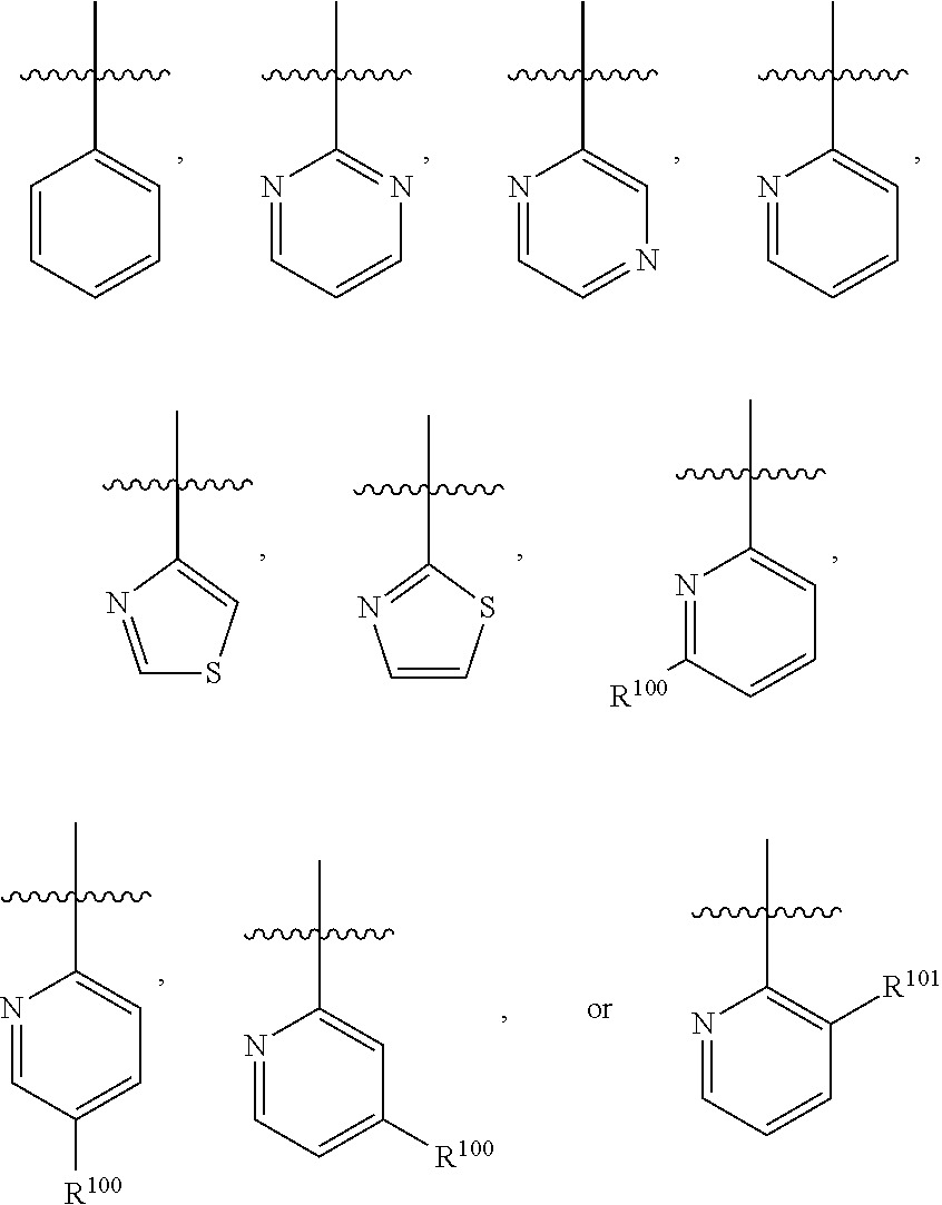Figure US20150031627A1-20150129-C00026