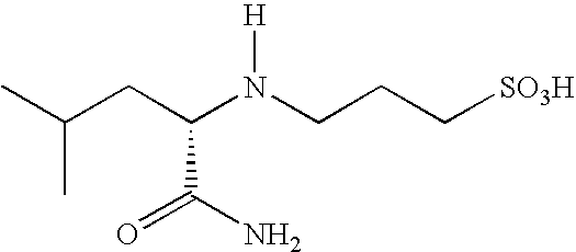 Figure US20070010573A1-20070111-C00214