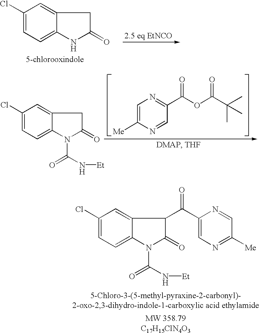 Figure US20030207897A1-20031106-C00006