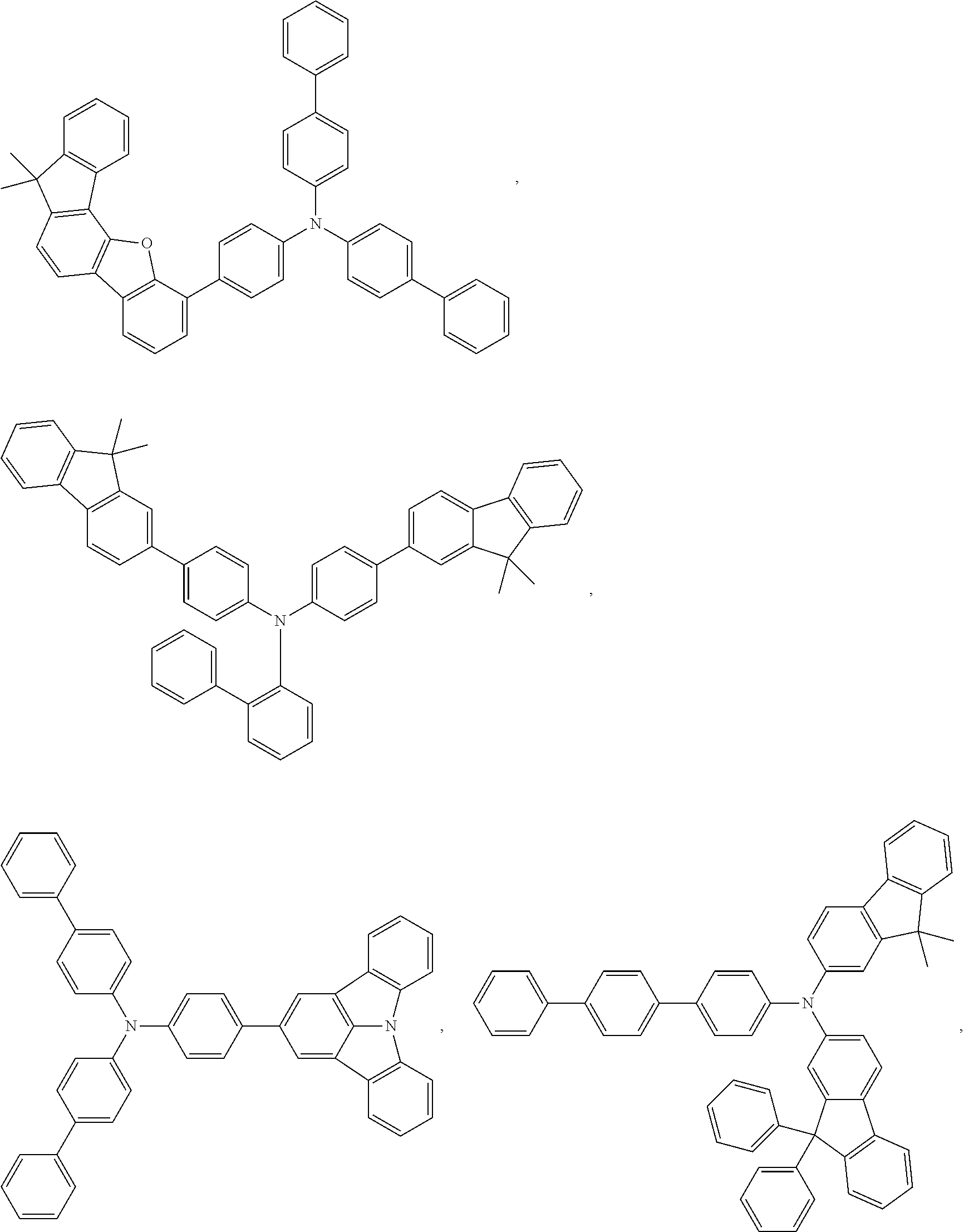 Figure US20250204238A1-20250619-C00315