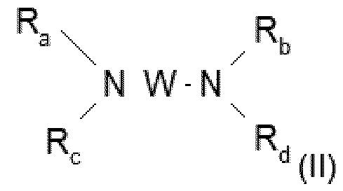 Figure imgf000117_0001