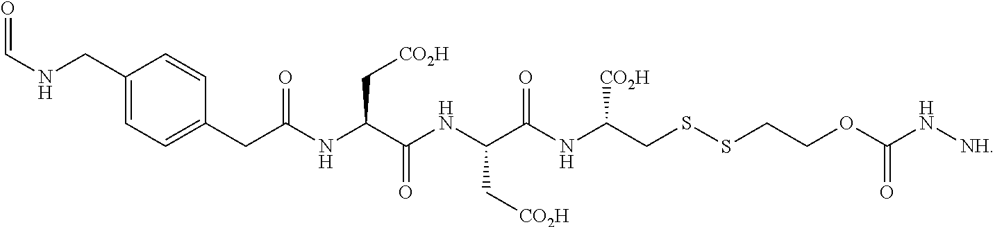 Figure US09782493-20171010-C00016