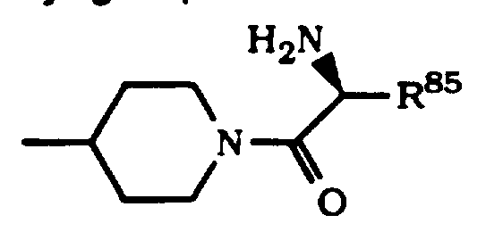 Figure imgf000133_0005