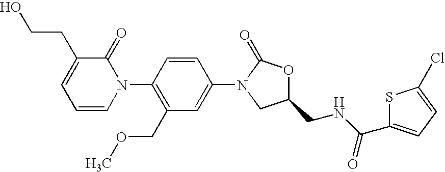 Figure US20100261759A1-20101014-C00101