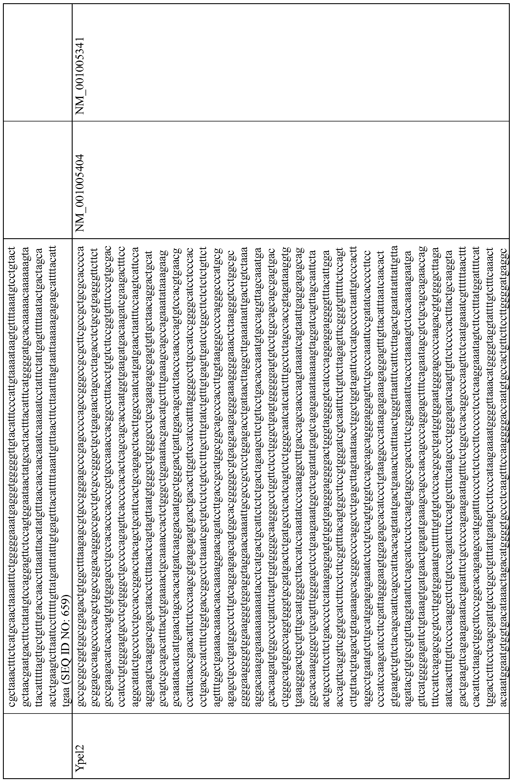 Figure imgf000052_0001