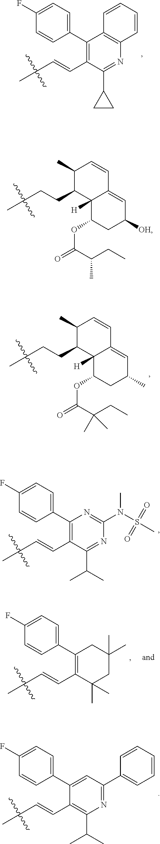 Figure US11970482-20240430-C00010
