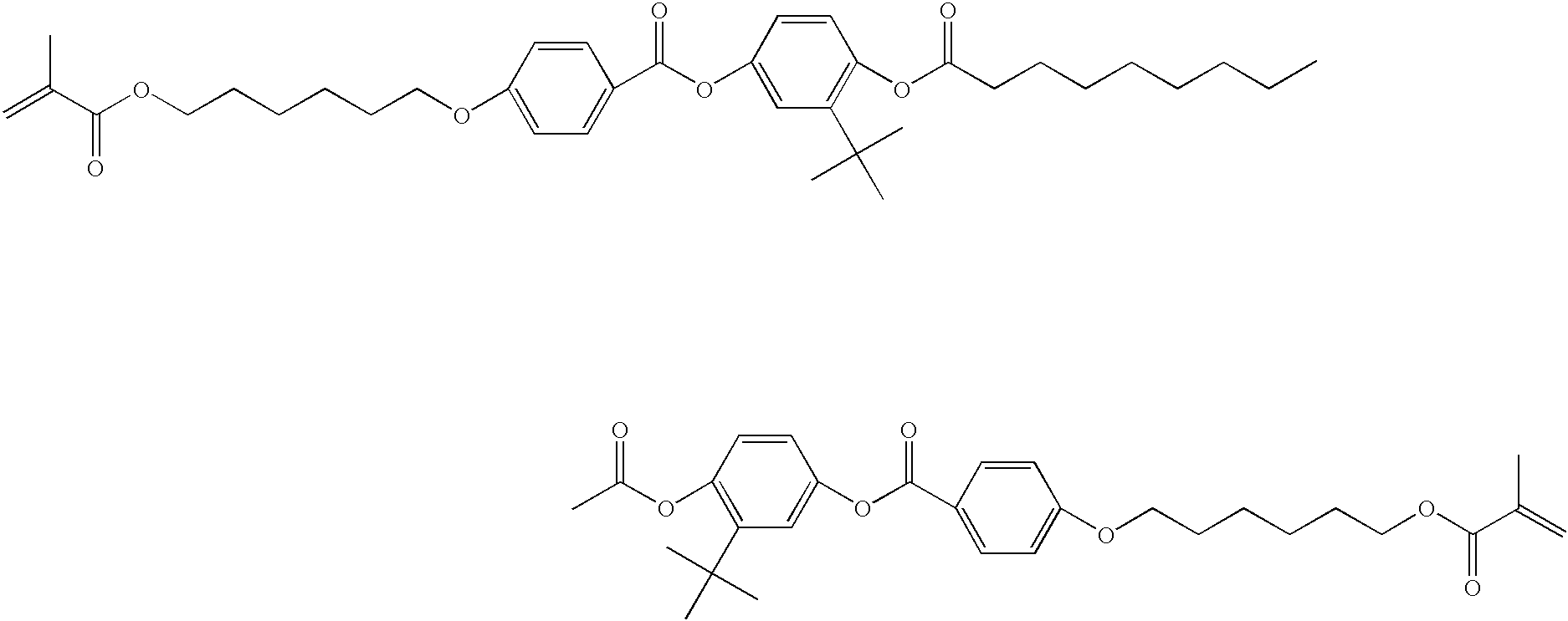 Figure US20030125435A1-20030703-C00013