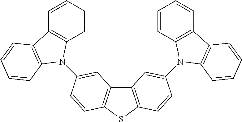 Figure US10084143-20180925-C00078