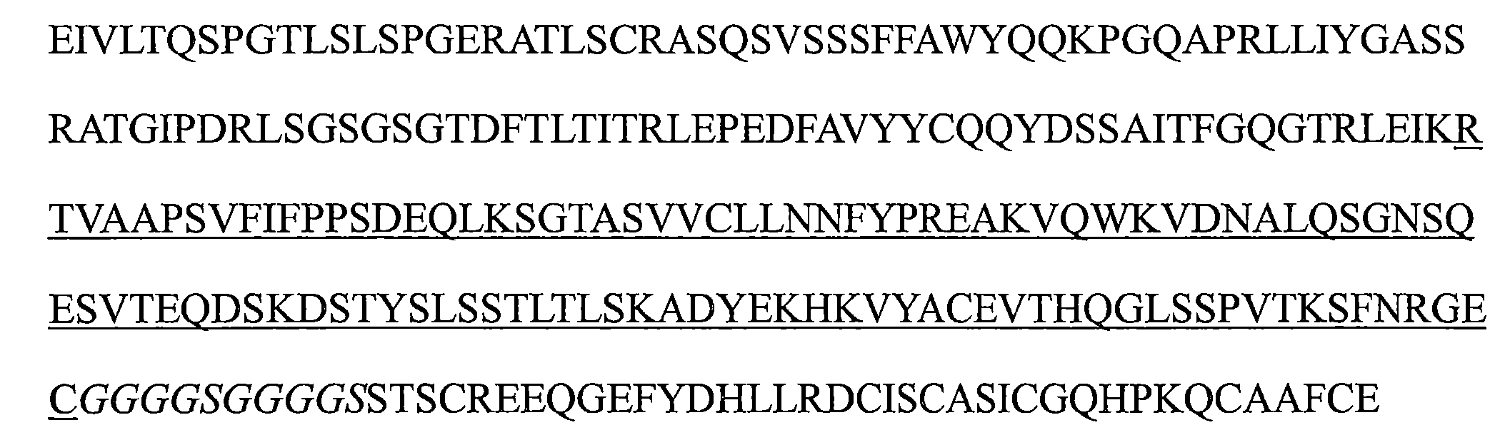 Figure 112132570-A0202-12-0067-39