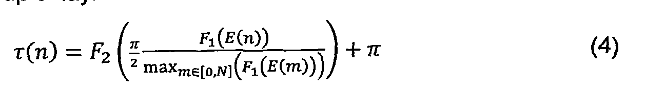 Figure imgf000025_0001