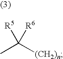 Figure US20100197688A1-20100805-C00169