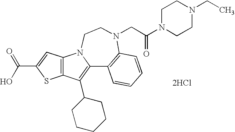 Figure US07659263-20100209-C00348