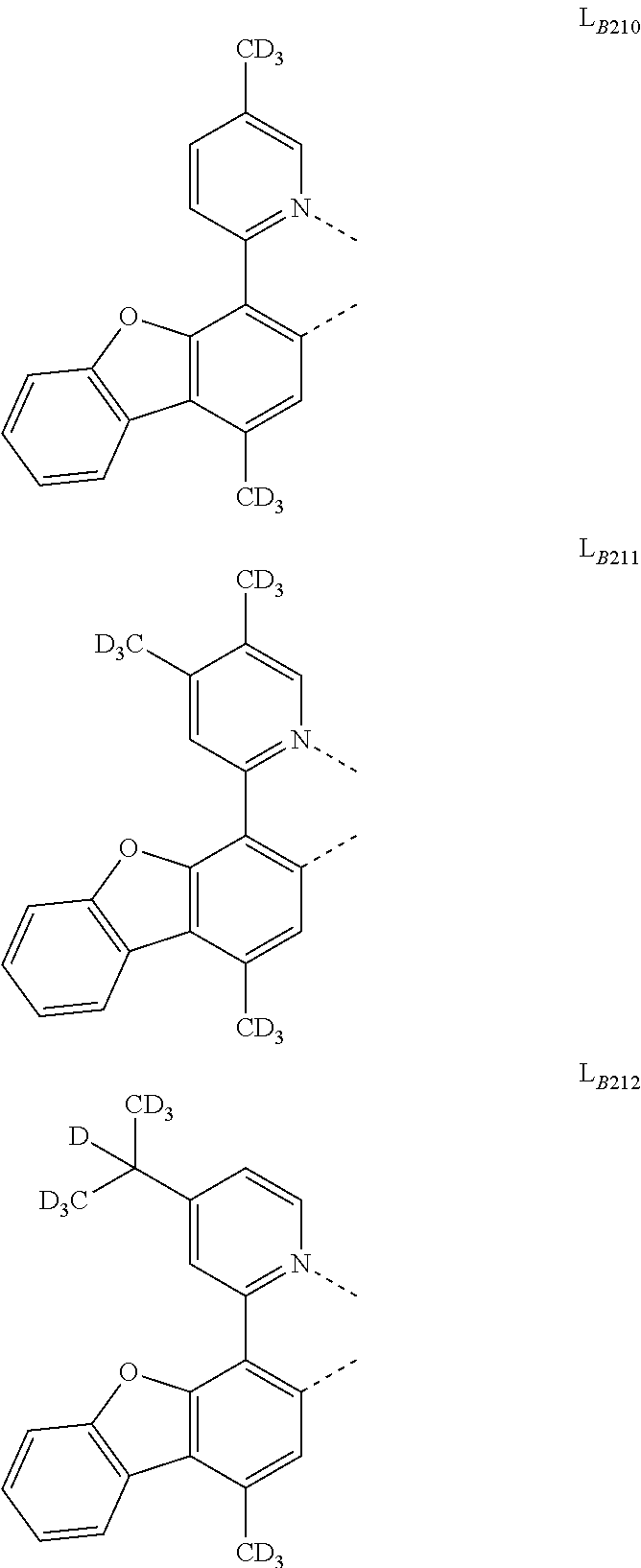 Figure US10680187-20200609-C00303