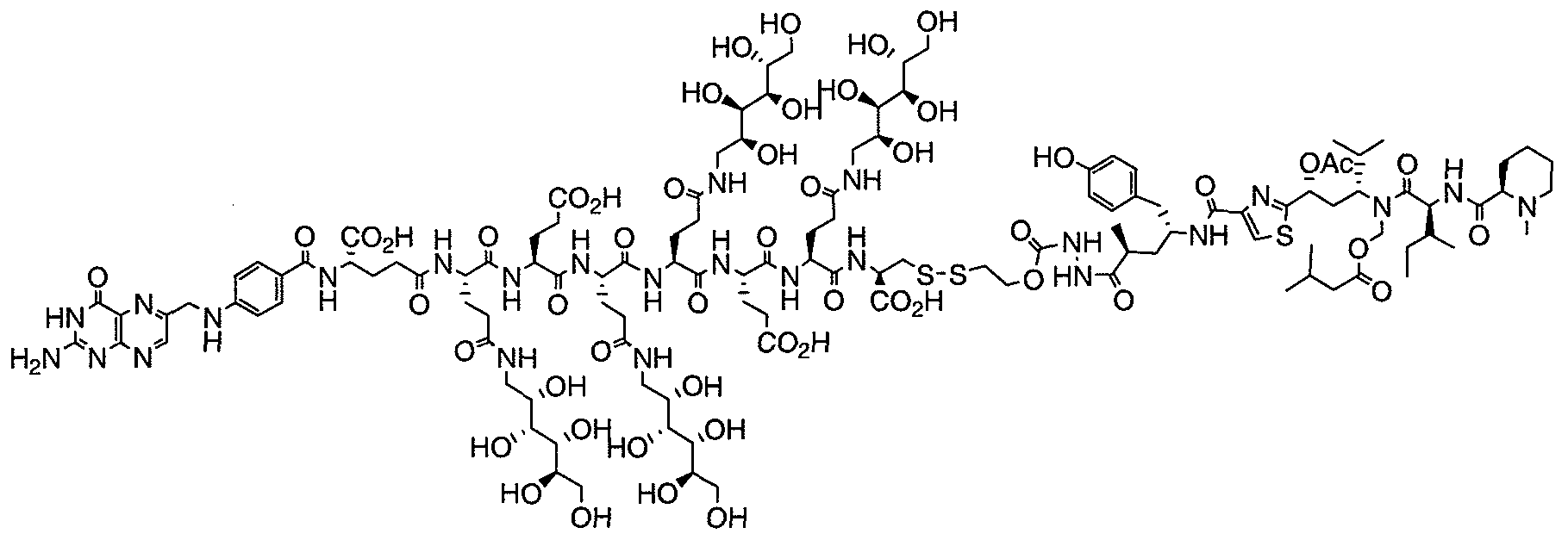 Figure imgf000072_0003