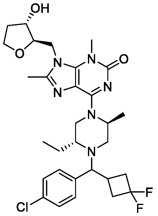Figure imgf000214_0001