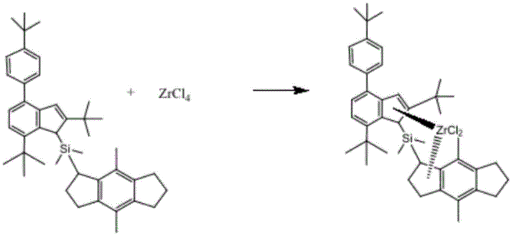 Figure BDA0003750478580000072