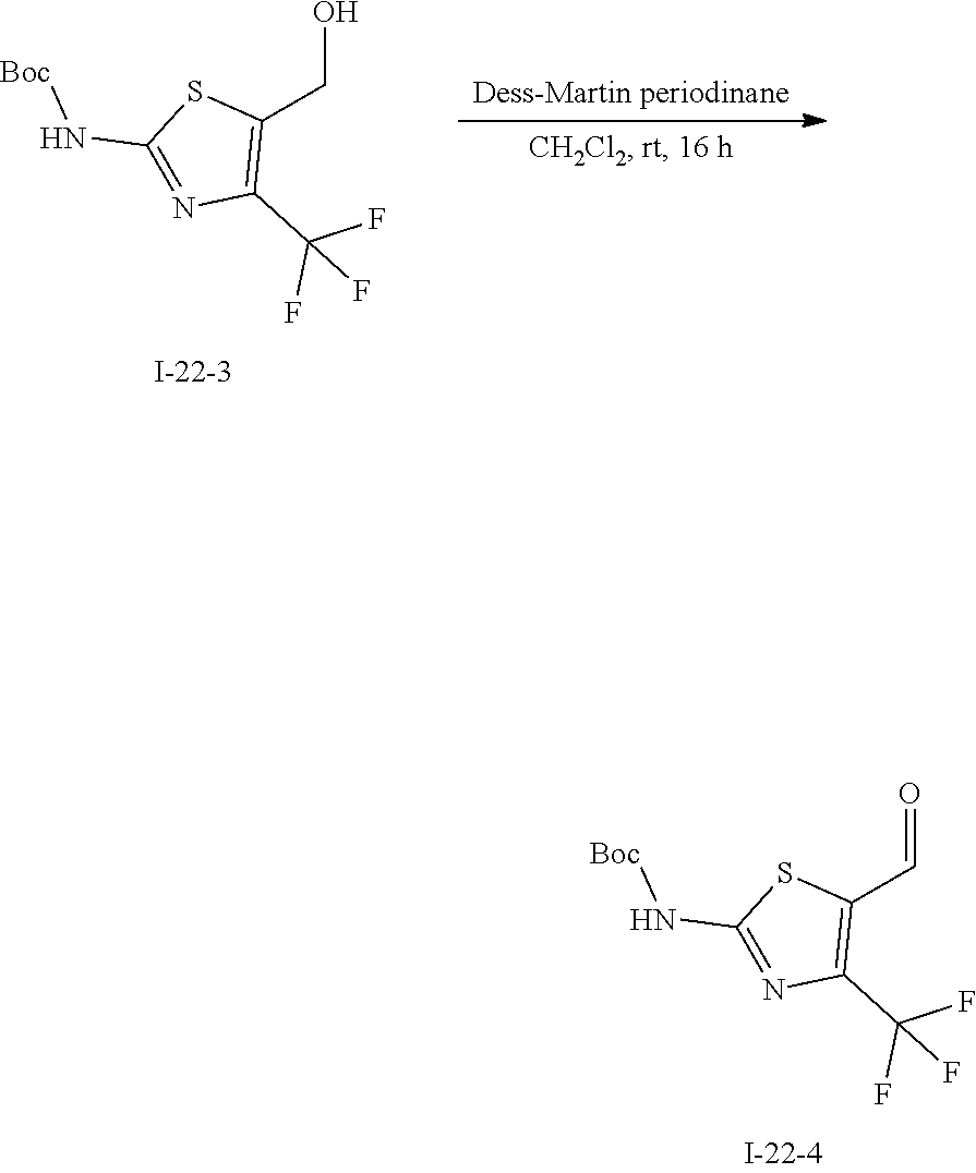 Figure US20240208961A1-20240627-C00092