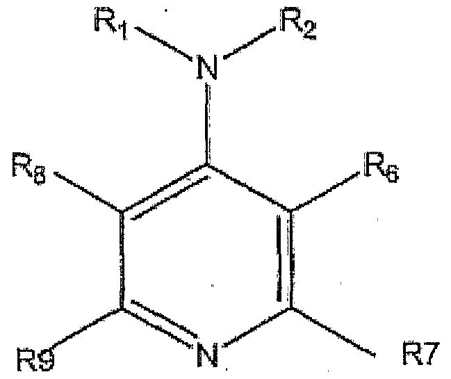 Figure imgf000005_0001