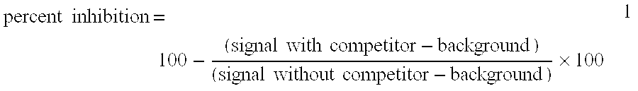 Figure US20020055466A1-20020509-M00001