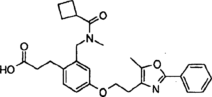 Figure A0281545302692