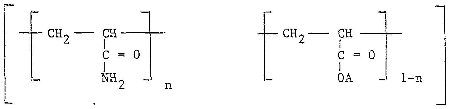 Figure imgf000005_0001